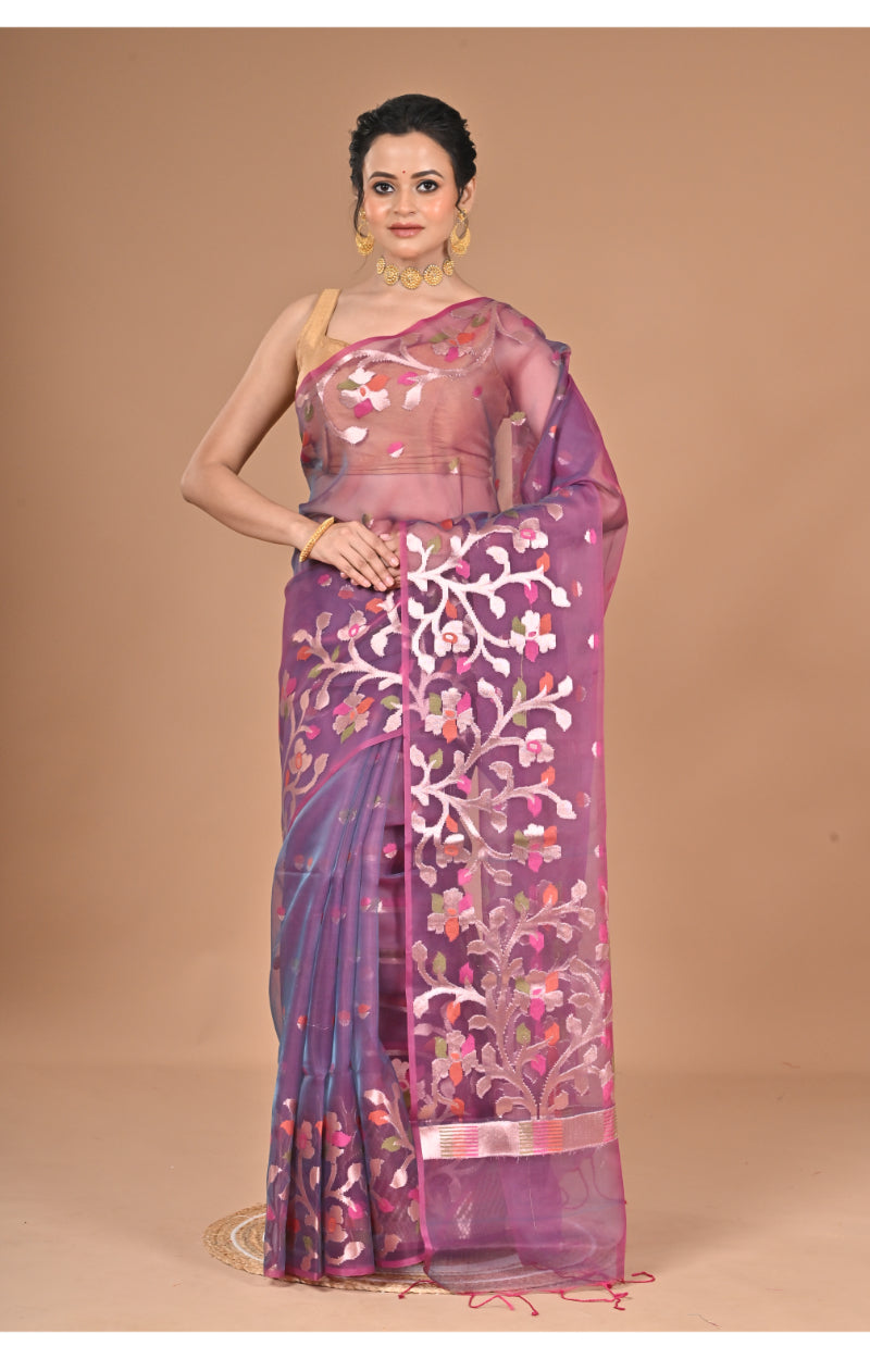 Product Image-2