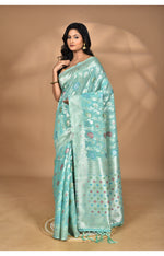 Thumbnail for Product Image-3