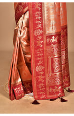 Thumbnail for Product Image-4