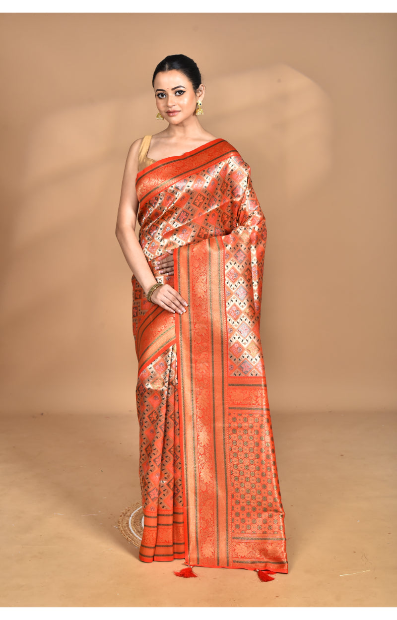 Product Image-3
