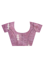 Thumbnail for Product Image-4