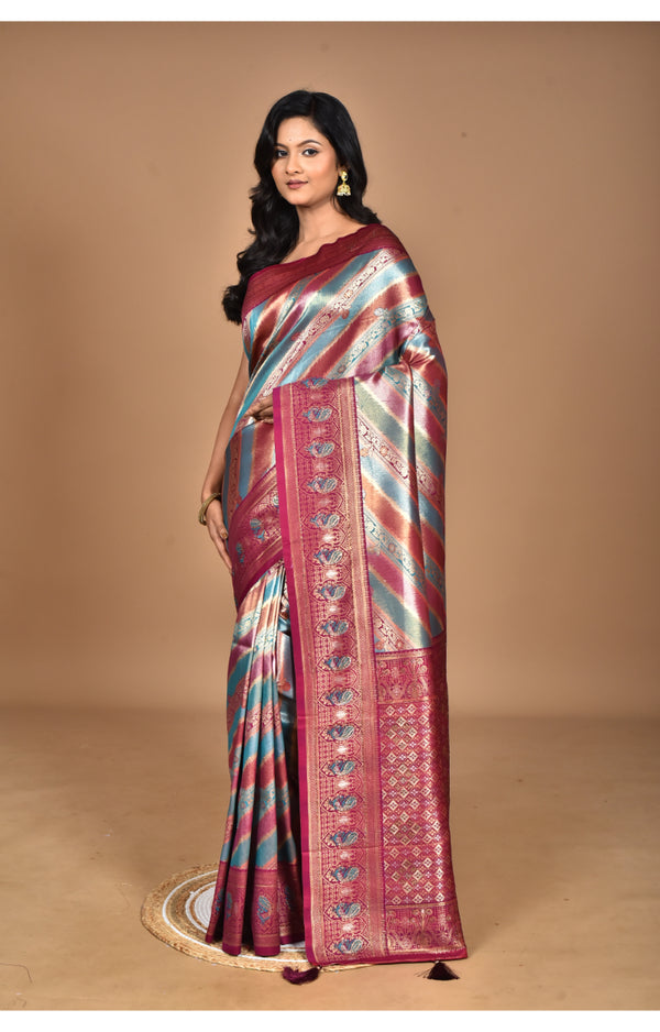 Product Image-0
