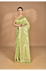 Thumbnail for Product Image-0