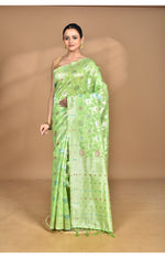 Thumbnail for Product Image-0