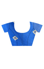 Thumbnail for Product Image-1