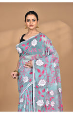 Thumbnail for Product Image-2