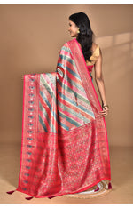 Thumbnail for Product Image-4