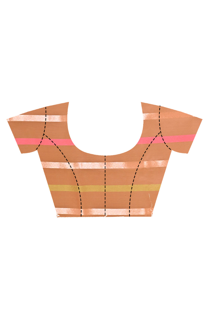 Product Image-3