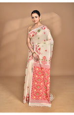 Thumbnail for Product Image-3