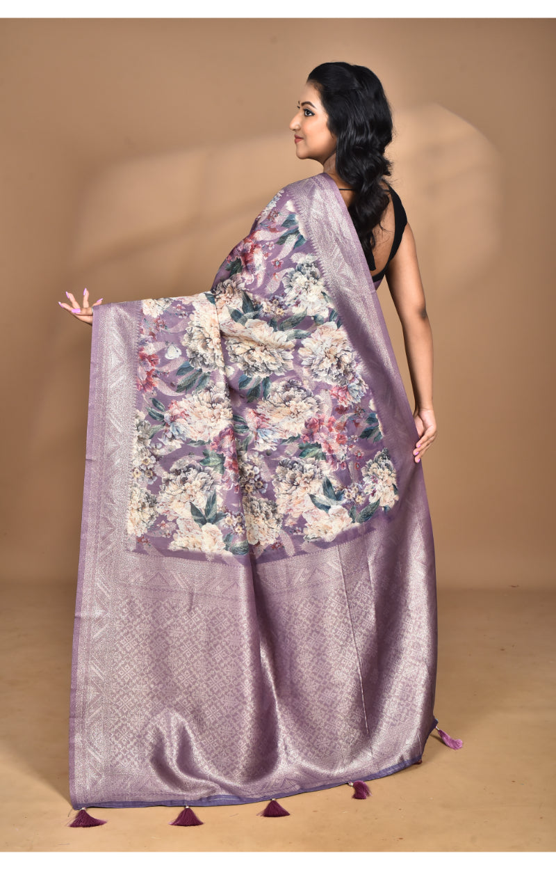 Product Image-5