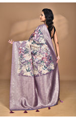 Thumbnail for Product Image-5