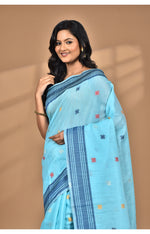 Thumbnail for Product Image-4