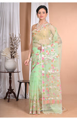 Thumbnail for Product Image-1