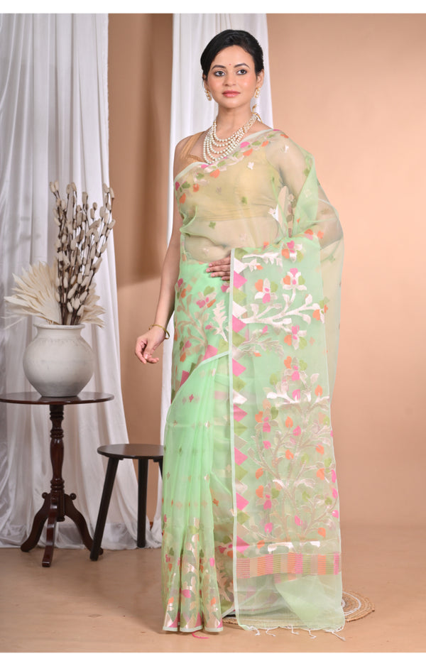 Product Image-1