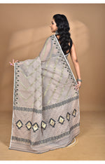 Thumbnail for Product Image-4