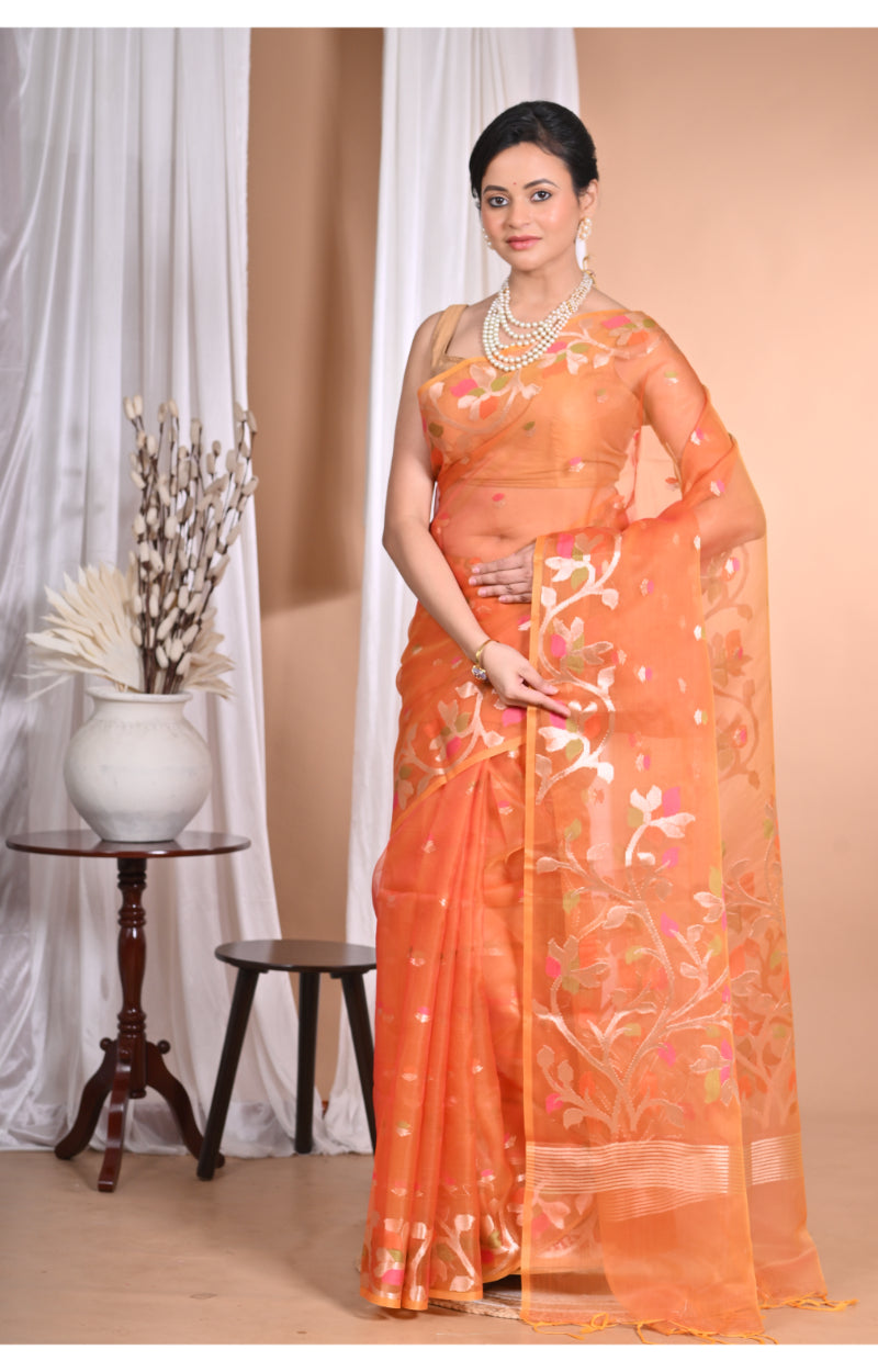 Product Image-3