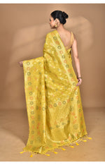 Thumbnail for Product Image-4