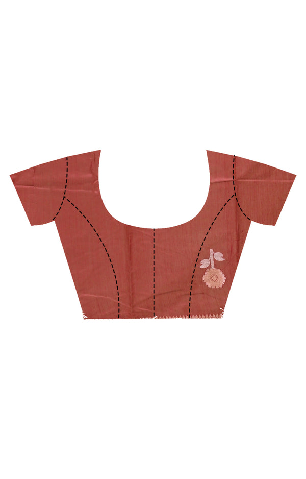 Product Image-1