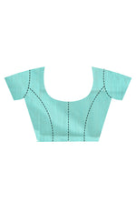 Thumbnail for Product Image-3