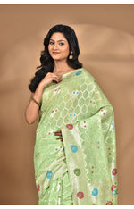 Thumbnail for Product Image-2