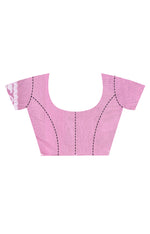 Thumbnail for Product Image-4