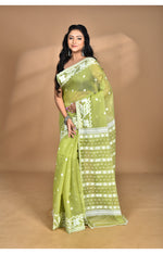 Thumbnail for Product Image-1