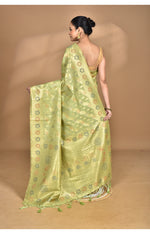 Thumbnail for Product Image-4