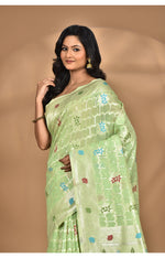 Thumbnail for Product Image-1