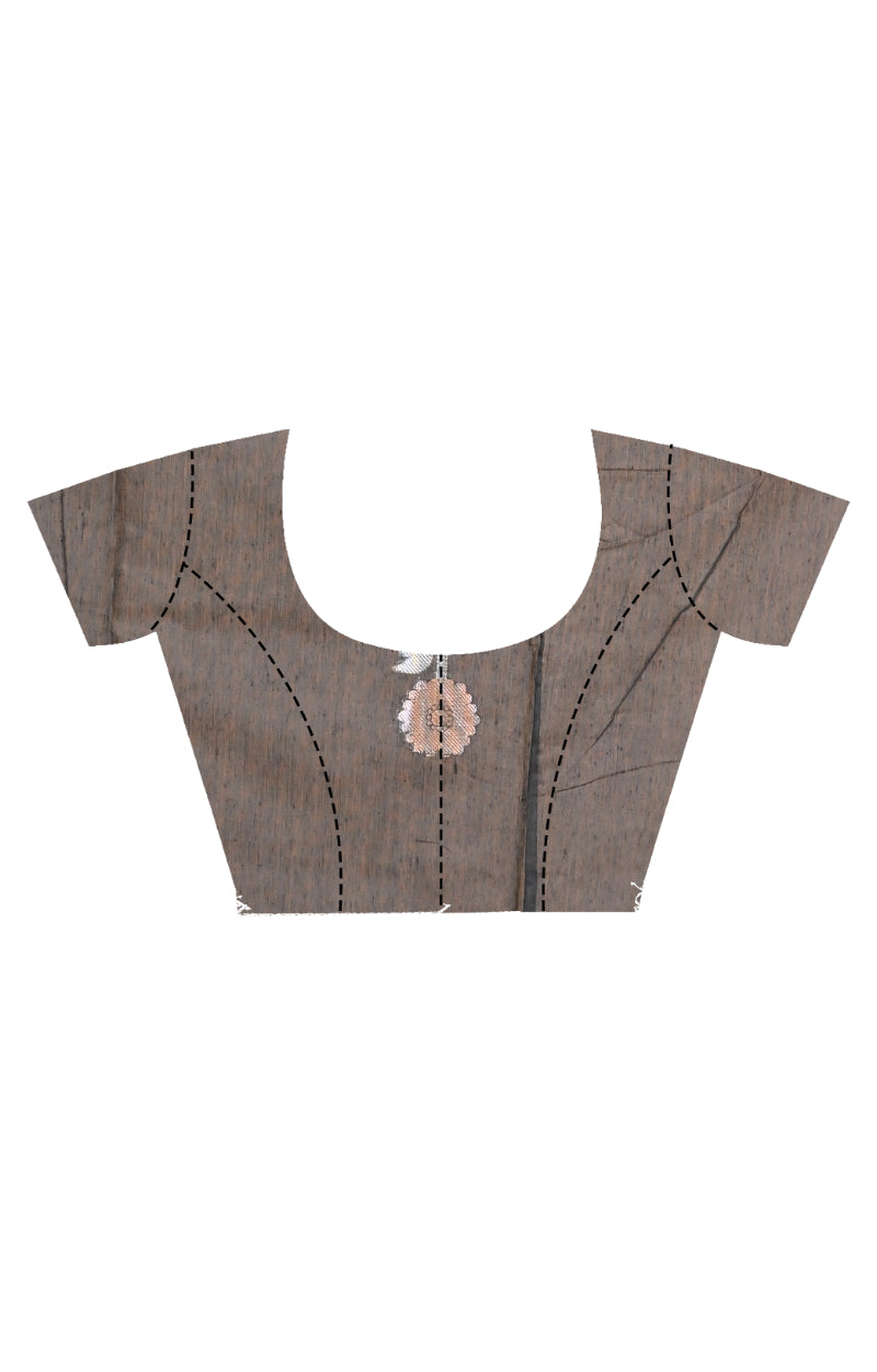 Product Image-2