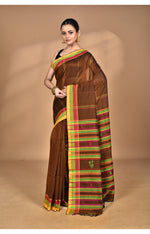 Thumbnail for Product Image-1