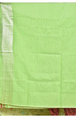 Thumbnail for Product Image-4