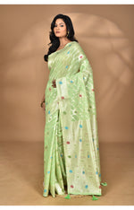 Thumbnail for Product Image-2