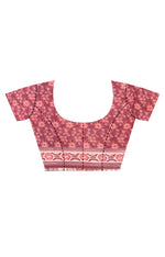 Thumbnail for Product Image-3