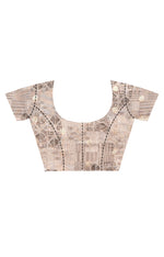 Thumbnail for Product Image-2