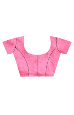 Thumbnail for Product Image-4