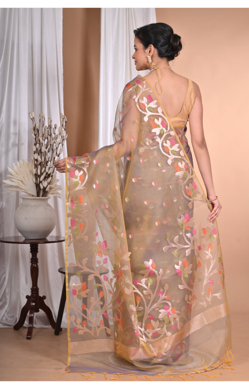 Product Image-4