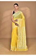 Thumbnail for Product Image-3