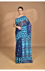 Thumbnail for Product Image-2