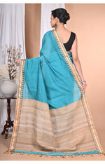 Thumbnail for Product Image-4