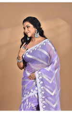 Thumbnail for Product Image-0