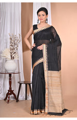 Thumbnail for Product Image-1