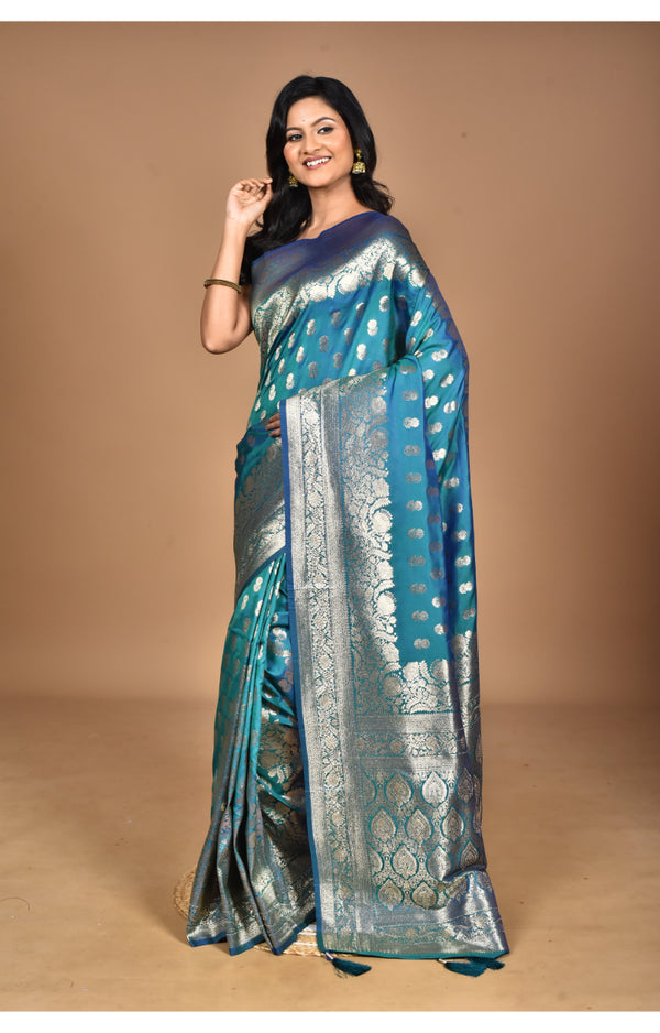 Product Image-0