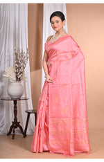 Thumbnail for Product Image-0