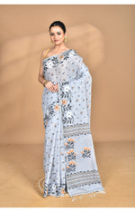 Thumbnail for Product Image-0