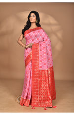 Thumbnail for Product Image-2