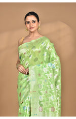 Thumbnail for Product Image-1