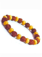 Thumbnail for NVR3115 (5) (1)