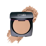 Thumbnail for download - 2024-11-15T185722.424