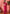 Vegaa Fashion Red Organza Sequence Embroidered Party Wear Saree