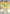 Vegaa Fashion Light Green Chinon Silk Embroidered Lehenga Style Suit - Distacart